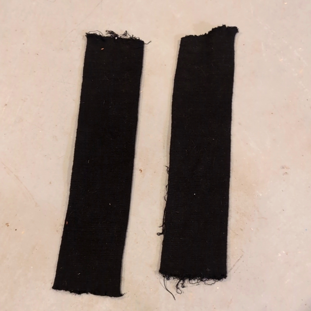 Equifit Horse Socks
